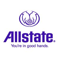Descargar Allstate