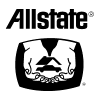 Descargar Allstate