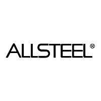 Download Allsteel