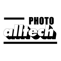 Download Alltech