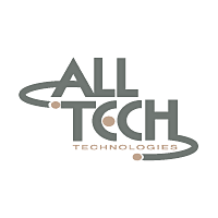 Descargar Alltech Technologies