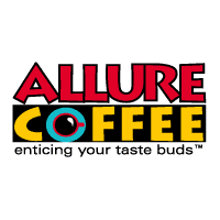 Allure Coffee
