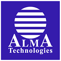 Download Alma Technologies