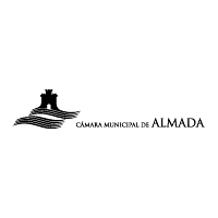 Download Almada