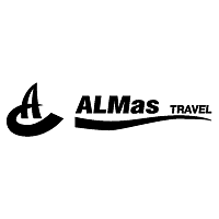 Descargar Almas Travel