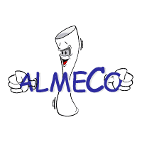 Download Almeco