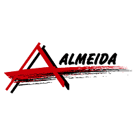 Download Almeda