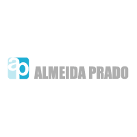 Download Almeida Prado