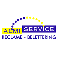 Download Almi-Service