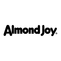 Download Almond Joy