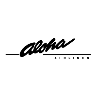 Descargar Aloha Airlines