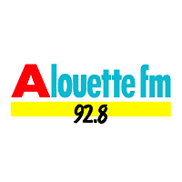 Descargar Alouette FM