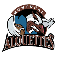 Download Alouettes de Montreal