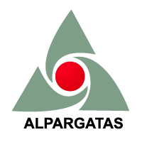 Alpargatas