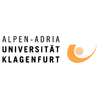 Alpen-Adria Universit