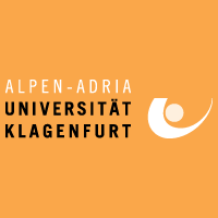 Download Alpen-Adria Universit