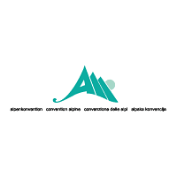 Download Alpenkonvention