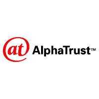 Download AlphaTrust