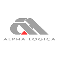Alpha Logica