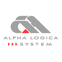 Alpha Logica System