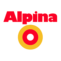 Download Alpina