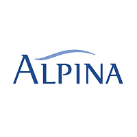 Download Alpina Assurances
