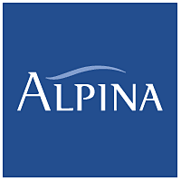 Download Alpina Assurances