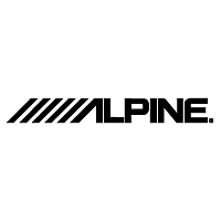 Download Alpine