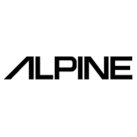 Download Alpine