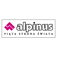 Descargar Alpinus Piata Strona Swiata