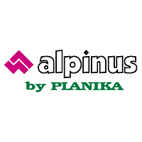 Descargar Alpinus by Planika