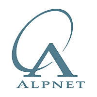 Alpnet