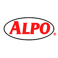 Download Alpo