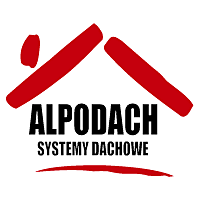 Alpodach