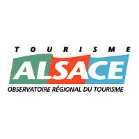 Download Alsace Tourisme