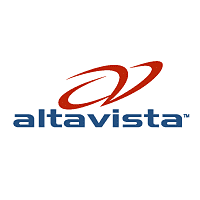 AltaVista