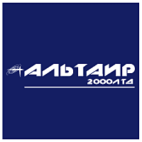 Descargar Altair 2000 Ltd