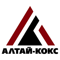 Download Altaj-Koks