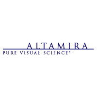 Download Altamira