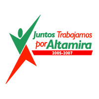 Descargar Altamira 2005 2007