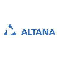 Download Altana