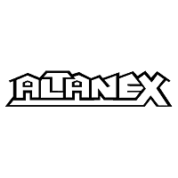 Download Altanex