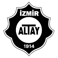 Altay