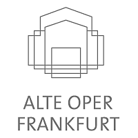 Descargar Alte Oper Frankfurt