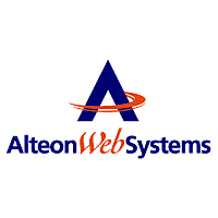 Download Alteon Web Systems