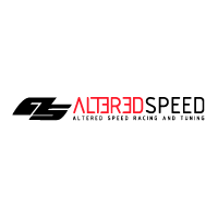 Download AlteredSpeed