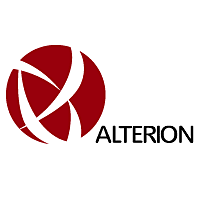 Alterion