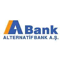 Download Alternatif Bank