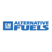 Descargar Alternative Fuels