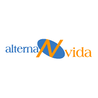 Download Alternavida